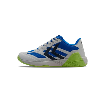 HUMMEL ALGIZ V kézilabda cipő