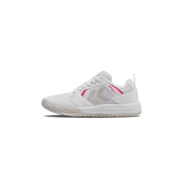 PIII POWER PLAY PRO LC JR junior kézilabda cipő