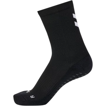 Hummel ESSENTIAL GRIP SOCKS