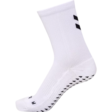 Hummel ESSENTIAL GRIP SOCKS