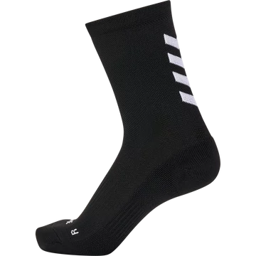 Hummel ESSENTIAL TRAINING SOCKS