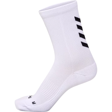 Hummel ESSENTIAL TRAINING SOCKS