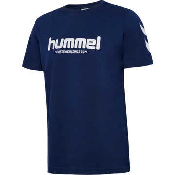 hmlLEGACY 2.0 T-SHIRT S/S póló