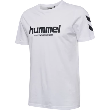 hmlLEGACY 2.0 T-SHIRT S/S póló