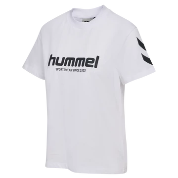 hmlLEGACY 2.0 W T-SHIRT S/S női póló