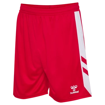 hmlMATCH SHORTS rövidnadrág