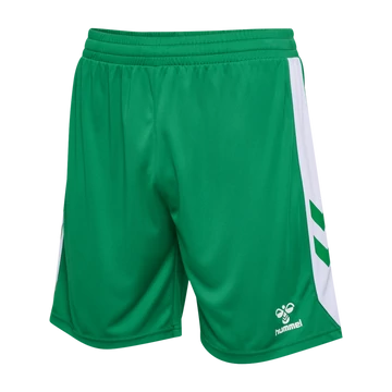 hmlMATCH SHORTS rövidnadrág