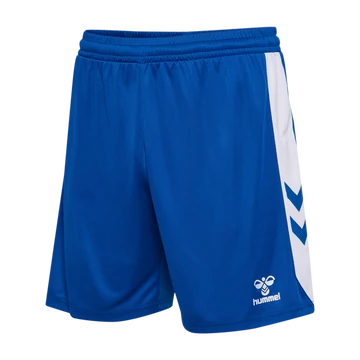 hmlMATCH SHORTS rövidnadrág