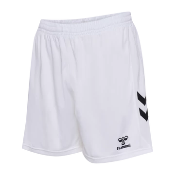 hmlMATCH SHORTS rövidnadrág