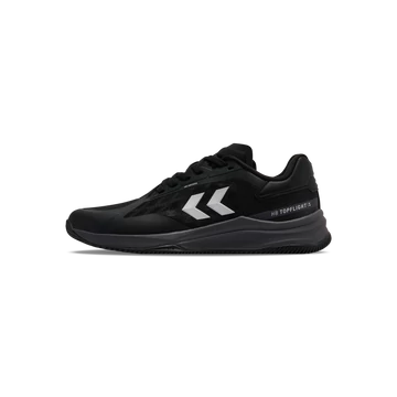 HUMMEL HB TOPFLIGHT PRO kézilabda cipő