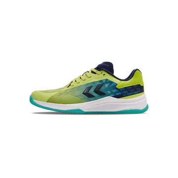 HUMMEL HB TOPFLIGHT PRO kézilabda cipő