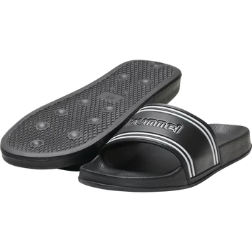 Hummel POOL SLIDE RETRO papucs