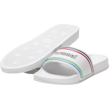 Hummel POOL SLIDE RETRO papucs