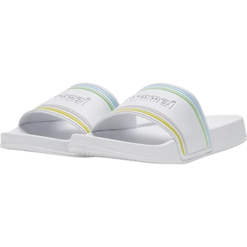 Hummel POOL SLIDE RETRO papucs