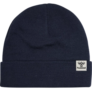 HUMMEL HMLPARK BEANIE SAPKA