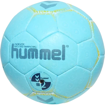 hmlENERGIZER HB kézilabda_2