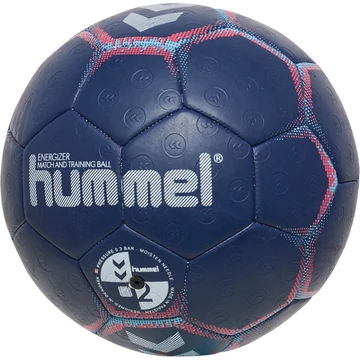 hmlENERGIZER HB kézilabda_2