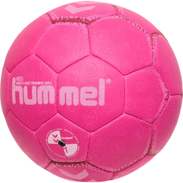 Hummel KIDS HB Purple kézilabda