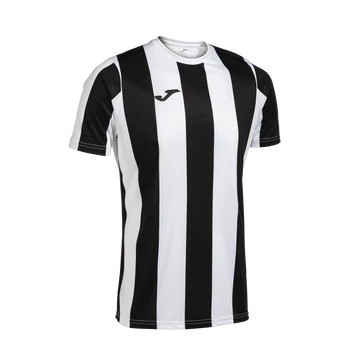 JOMA INTER CLASSIC Jersey S/S mez
