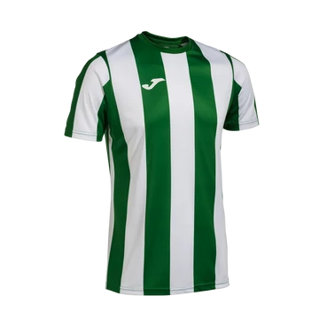 JOMA INTER CLASSIC Jersey S/S mez