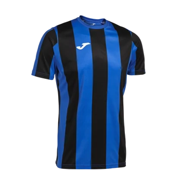 JOMA INTER CLASSIC Jersey S/S mez