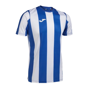JOMA INTER CLASSIC Jersey S/S mez