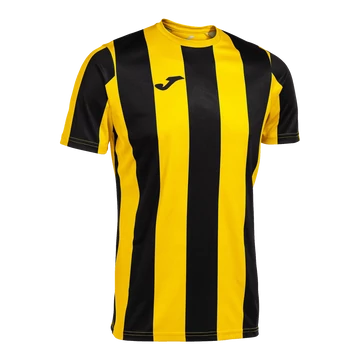 JOMA INTER CLASSIC Jersey S/S mez