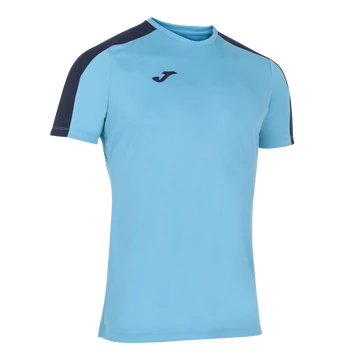 JOMA ACADEMY III Jersey S/S mez