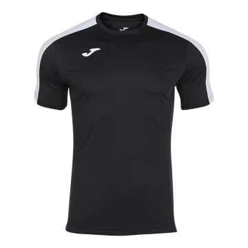 JOMA ACADEMY III Jersey S/S mez