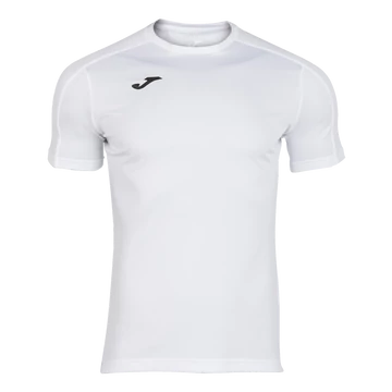 JOMA ACADEMY III Jersey S/S mez