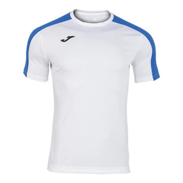 JOMA ACADEMY III Jersey S/S mez