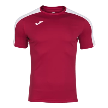 JOMA ACADEMY III Jersey S/S mez