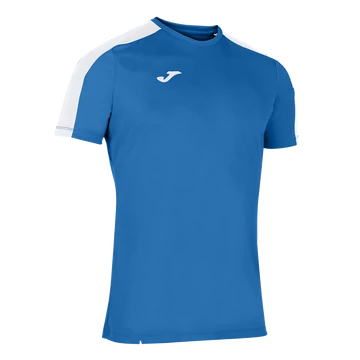 JOMA ACADEMY III Jersey S/S mez