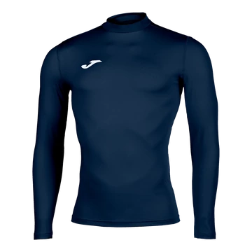 JOMA BRAMA ACADEMY aláöltöző