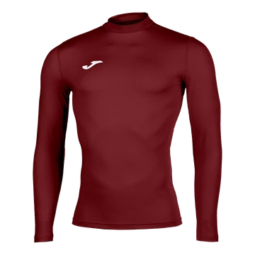 JOMA BRAMA ACADEMY aláöltöző