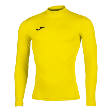 JOMA BRAMA ACADEMY aláöltöző
