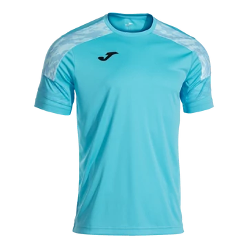 JOMA CHAMPIONSHIP VIII Jersey S/S mez