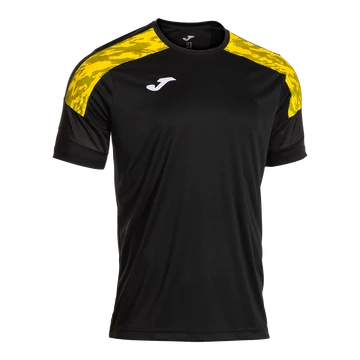 JOMA CHAMPIONSHIP VIII Jersey S/S mez