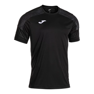 JOMA CHAMPIONSHIP VIII Jersey S/S mez