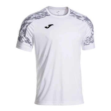 JOMA CHAMPIONSHIP VIII Jersey S/S mez