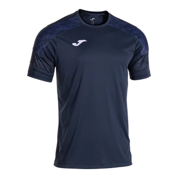 JOMA CHAMPIONSHIP VIII Jersey S/S mez