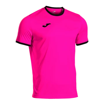 JOMA COMBI PREMIUM Jersey S/S mez