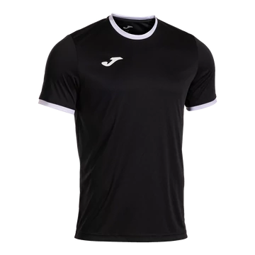 JOMA COMBI PREMIUM Jersey S/S mez