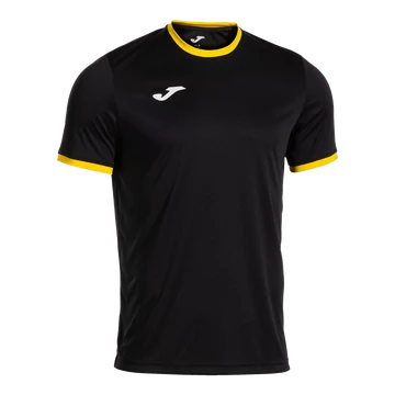 JOMA COMBI PREMIUM Jersey S/S mez