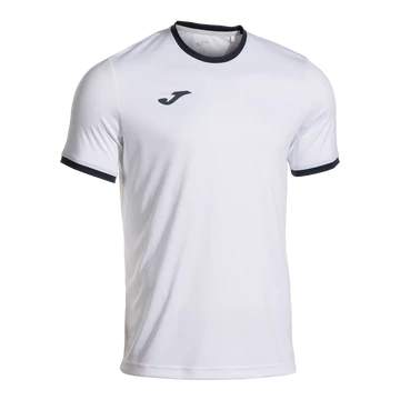 JOMA COMBI PREMIUM Jersey S/S mez