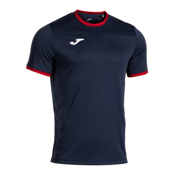 JOMA COMBI PREMIUM Jersey S/S mez