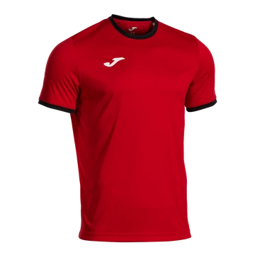 JOMA COMBI PREMIUM Jersey S/S mez