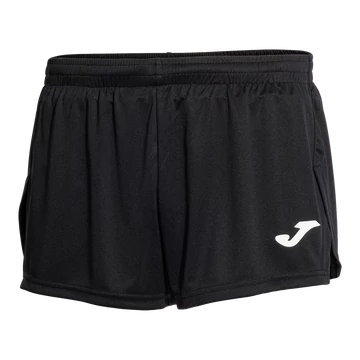 JOMA COMBI RUNNING futó short