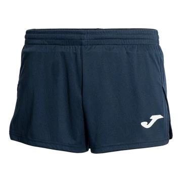 JOMA COMBI RUNNING futó short