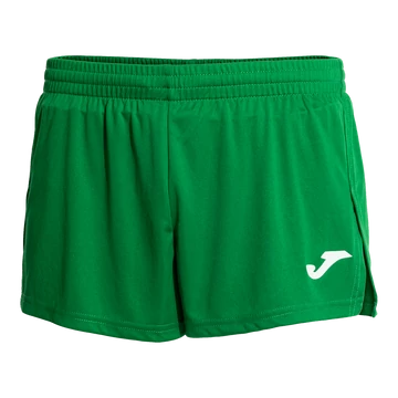 JOMA COMBI RUNNING futó short